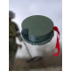 Макет мины пластиковый ПМН-3